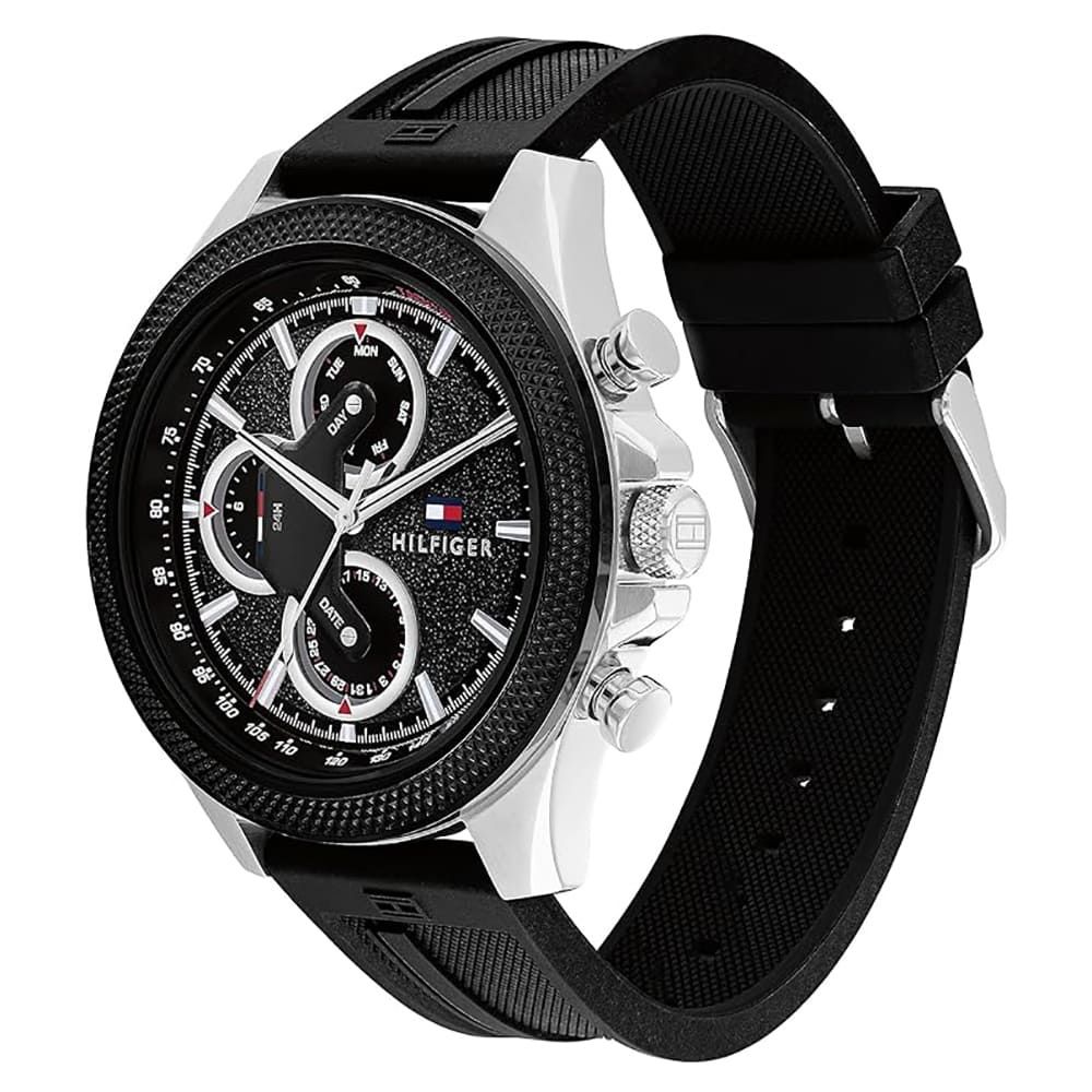 1792082 Tommy hilfiger watch men