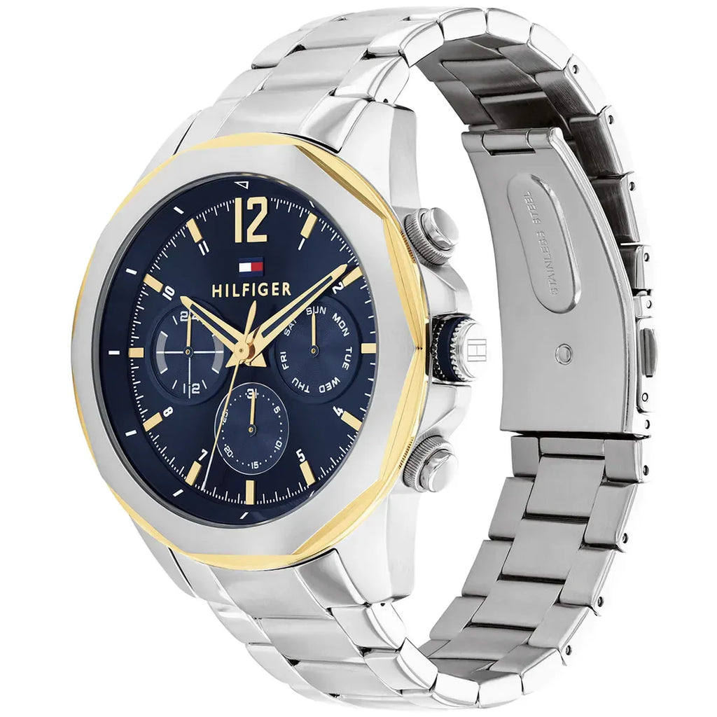 1792059 Tommy hilfiger watch