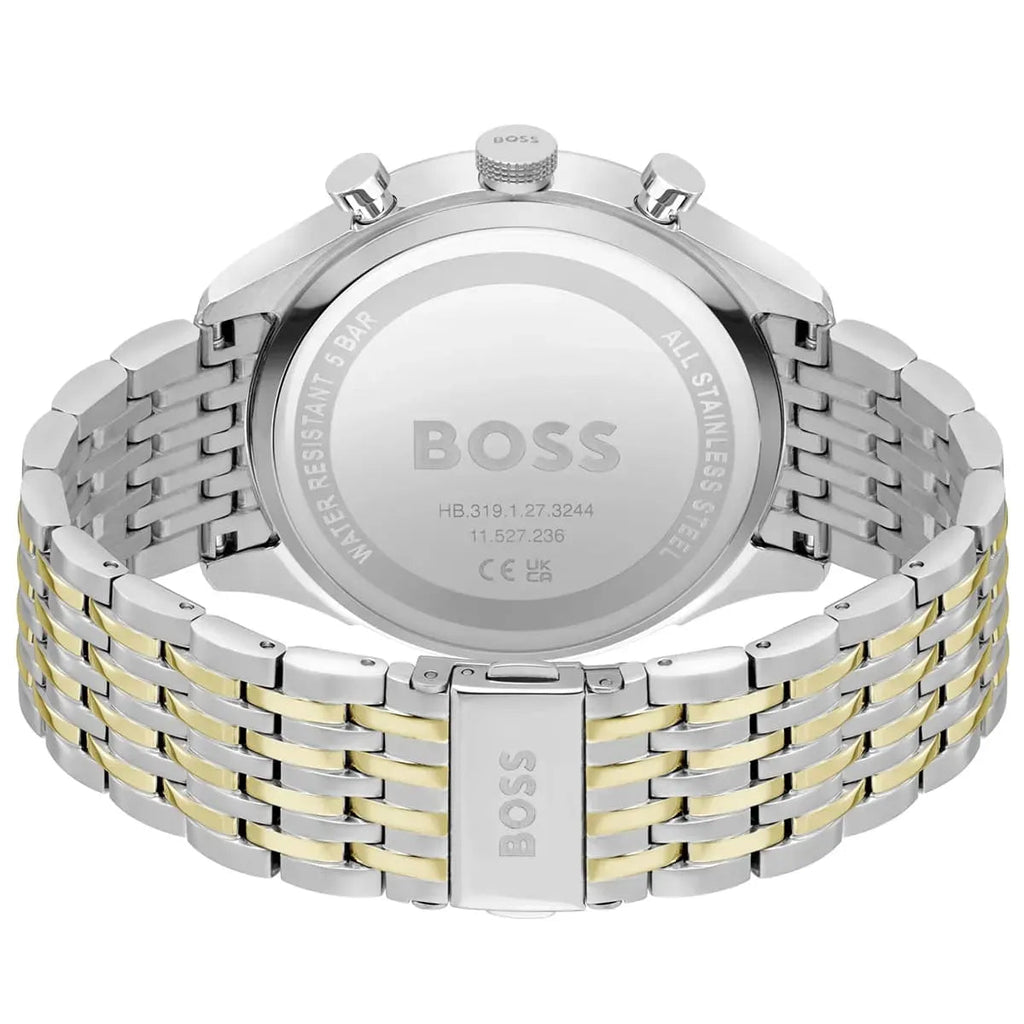 Hugo Boss Watch For Men 1514081