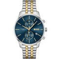 Hugo Boss Watch For Men 1513976