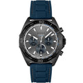 Hugo Boss Watch For Men 1513972