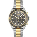 Hugo Boss Watch For Men 1513974