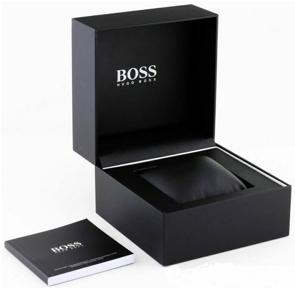 Hugo Boss Watch For Women 1502625