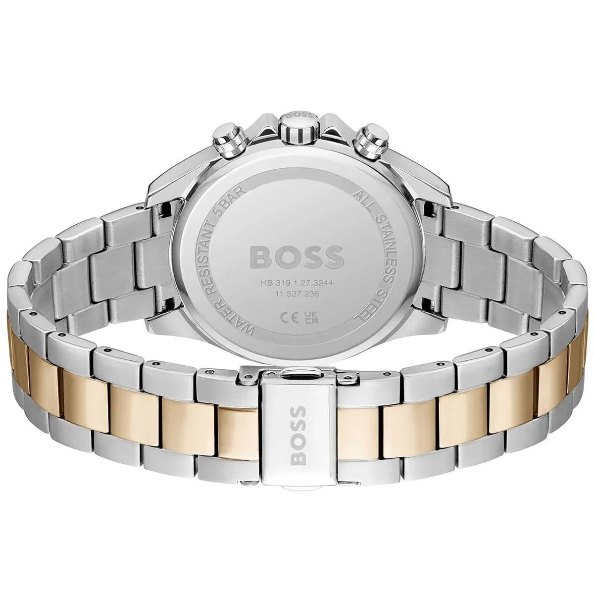 Hugo Boss Watch For Women 1502617