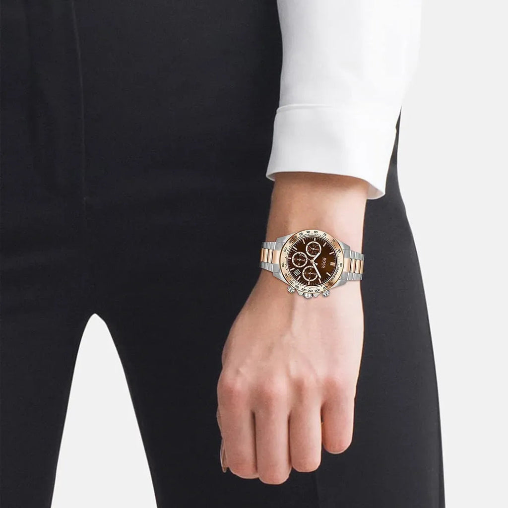Hugo Boss Watch For Women 1502617