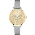 Hugo Boss Watch For Women 1502600