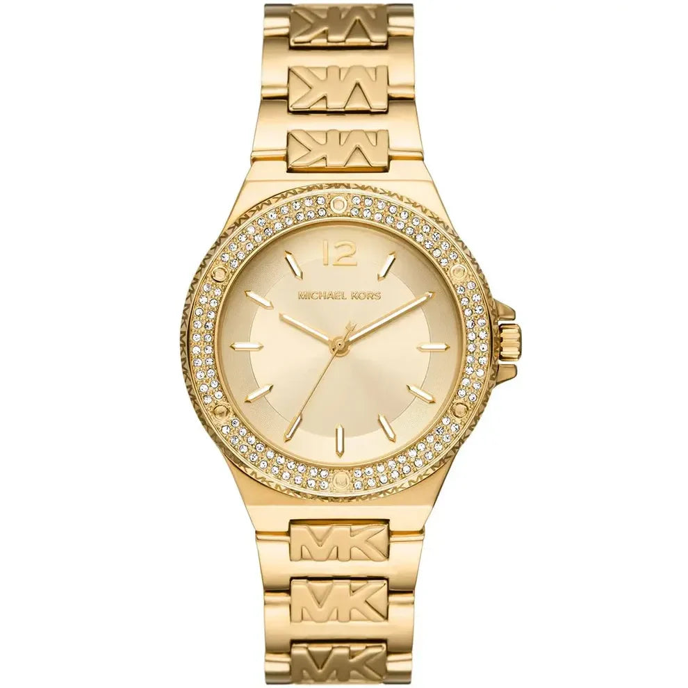Michael Kors Watch For Women MK7339