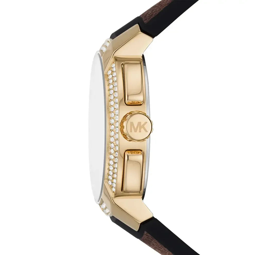 Michael Kors Watch For Women MK6948