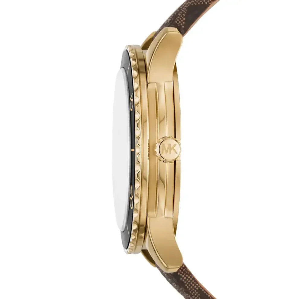 Michael Kors Watch For Women MK6979