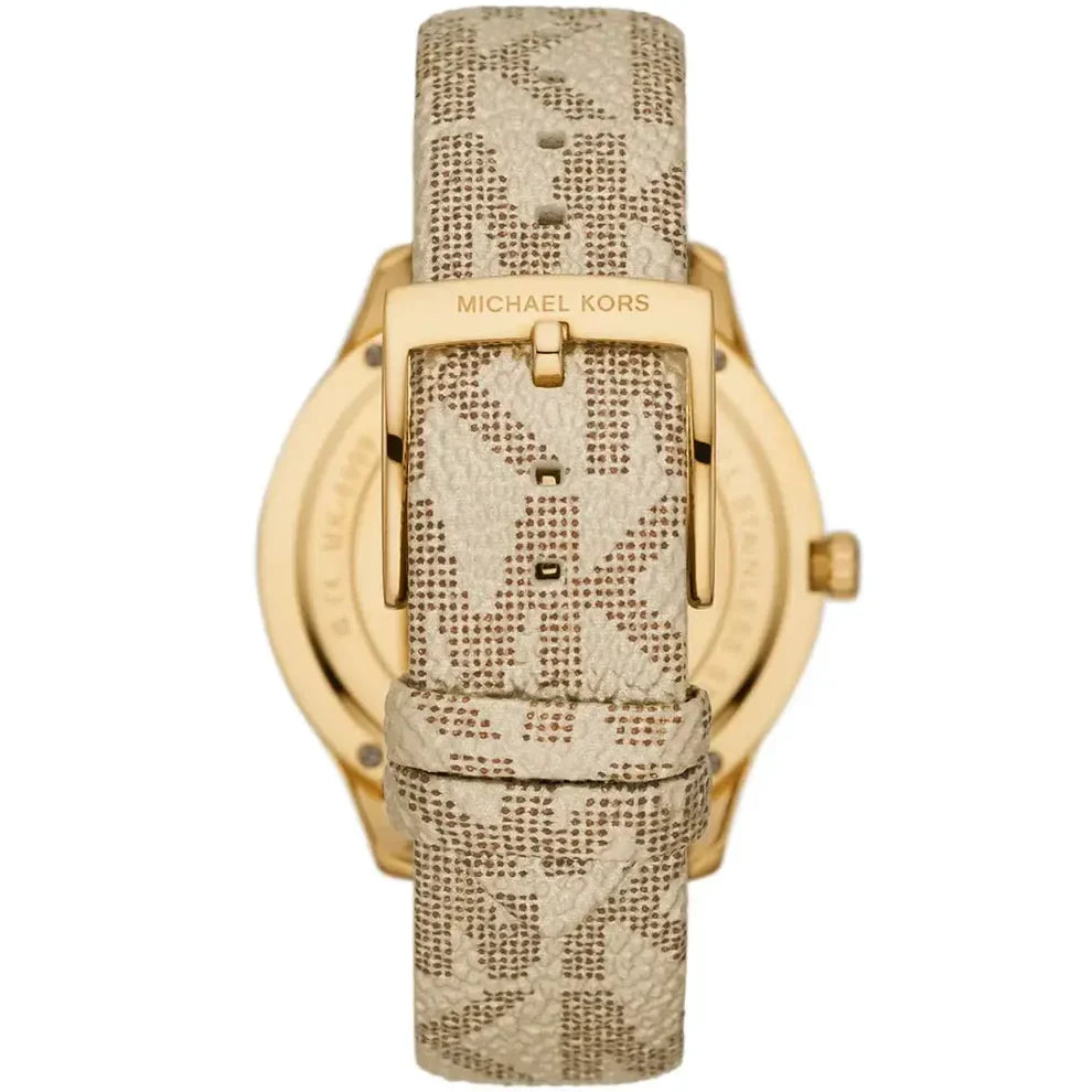 Michael Kors Watch For Women MK6999