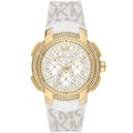 Michael Kors Watch For Women MK7221