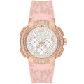 Michael Kors Watch For Women MK7222