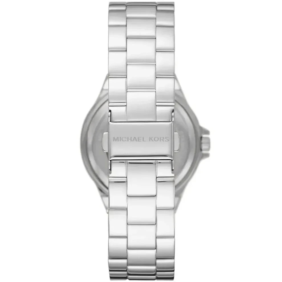 Michael Kors Watch For Women MK7234