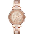 Michael Kors Watch For Women MK6560