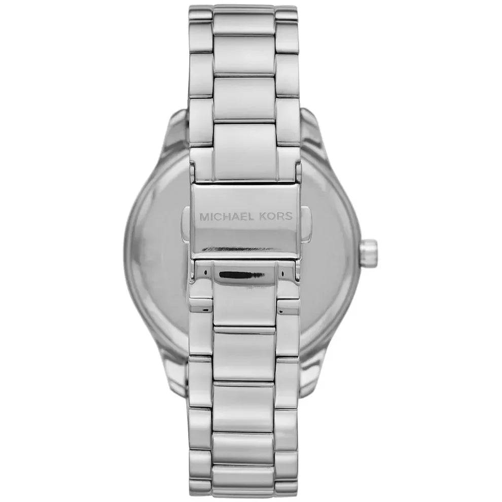 Michael Kors Watch For Women MK6847