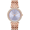 Michael Kors Watch For Women MK3400