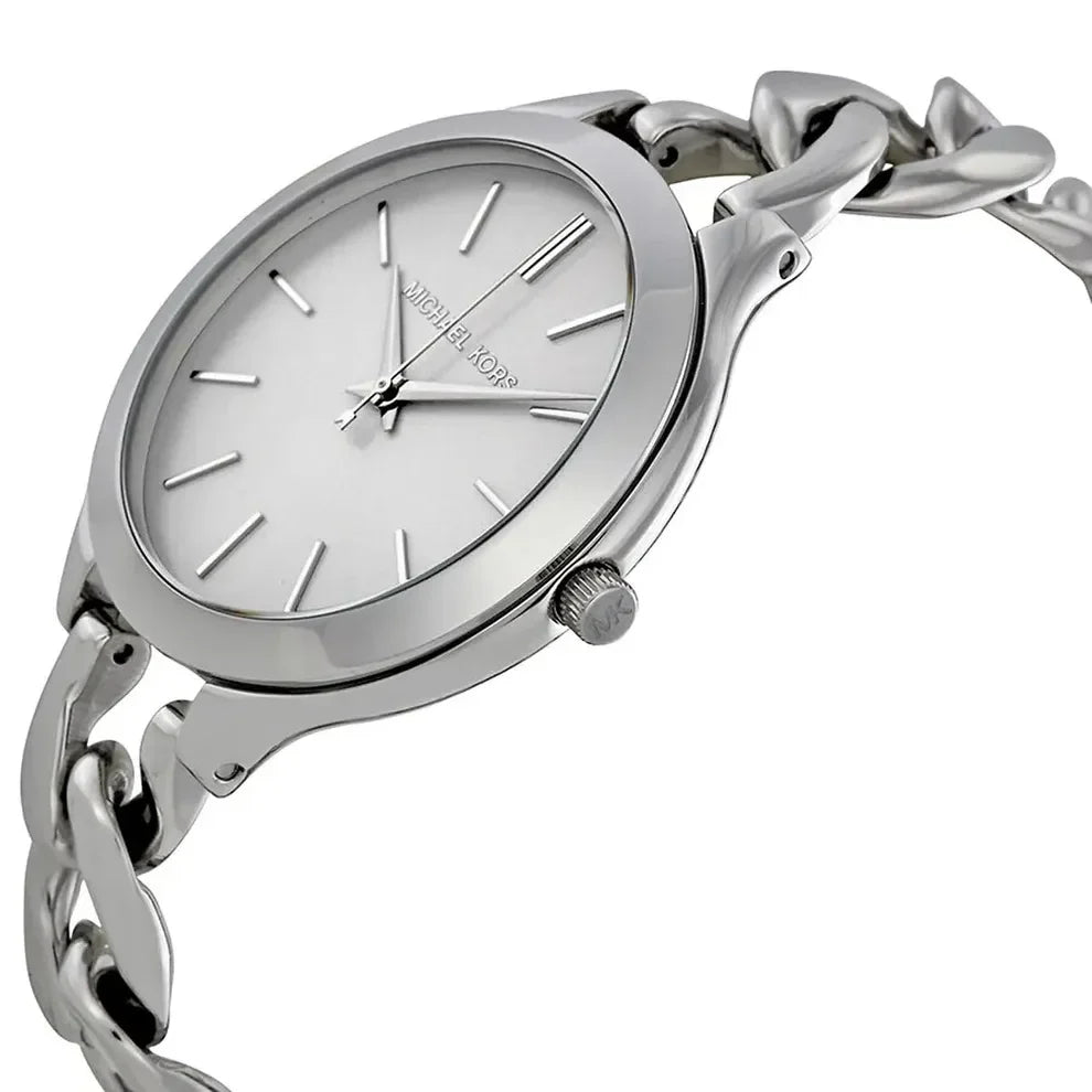 Michael Kors Watch For Women MK3279