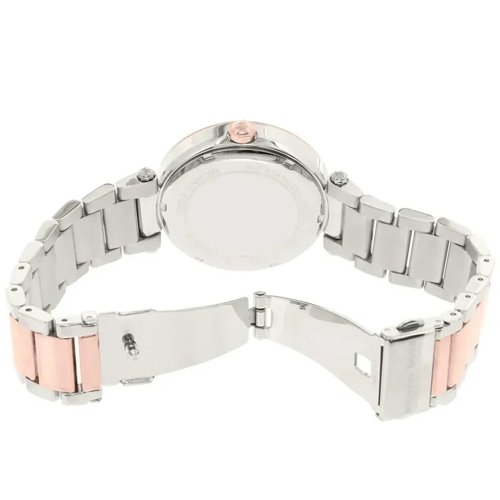 Michael Kors Watch For Women MK6314