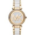 Michael Kors Watch For Women MK6313