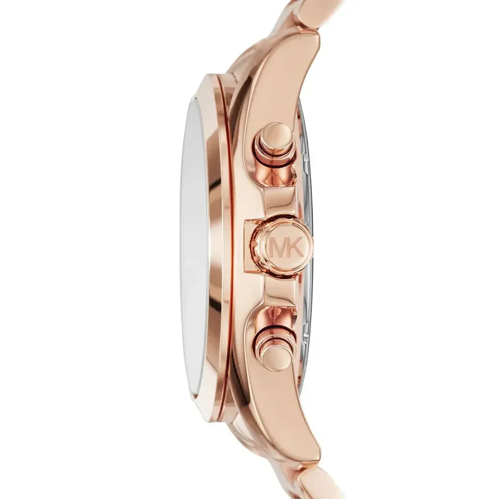 Michael Kors Watch For Women MK6321
