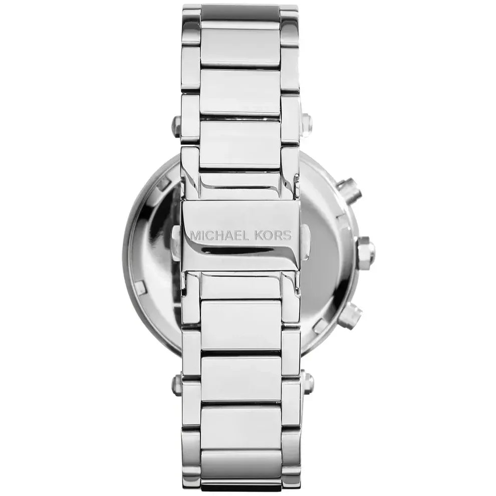 Michael Kors Watch For Women MK6104