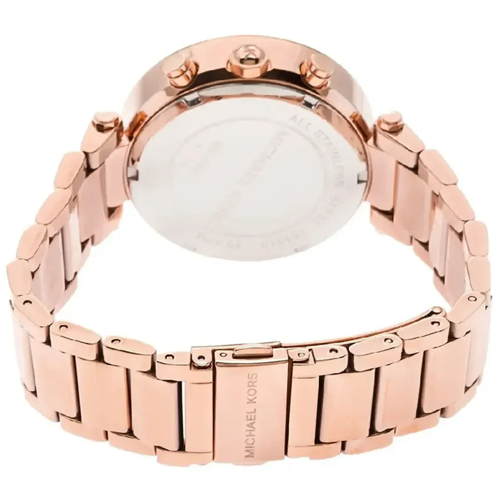 Michael Kors Watch For Women MK5857