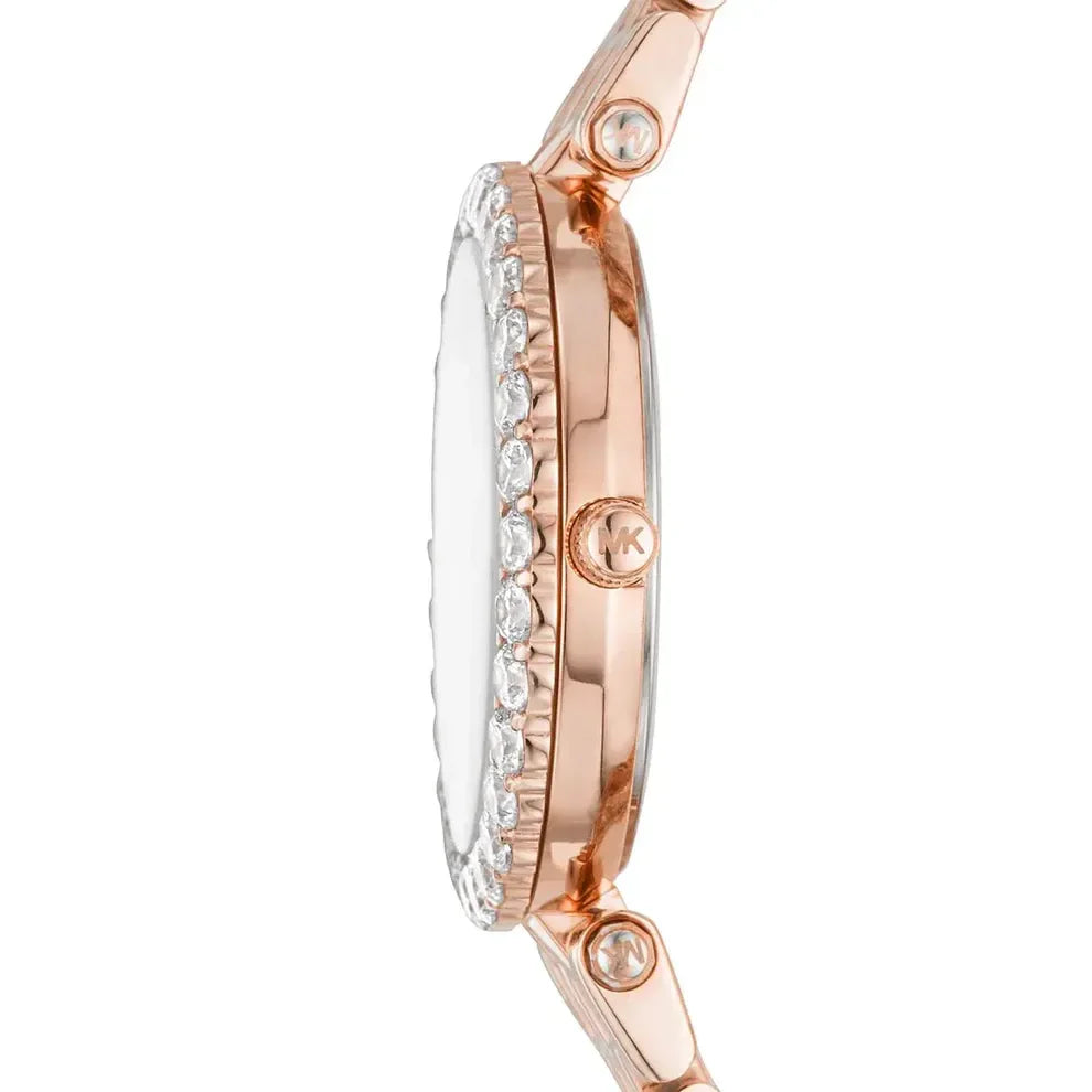Michael Kors Watch For Women MK4514