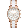 Michael Kors Watch For Women MK6324