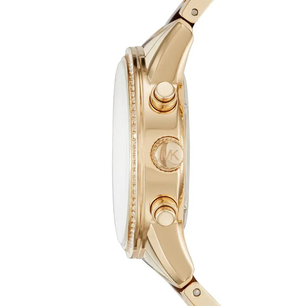 Michael Kors Watch For Women MK6322