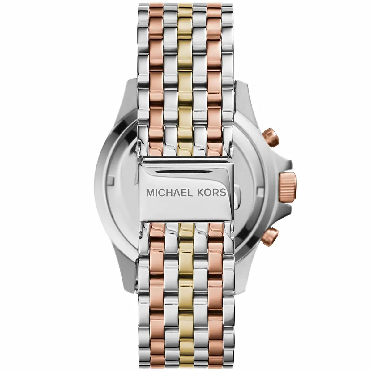 Michael Kors Watch For Women MK5876