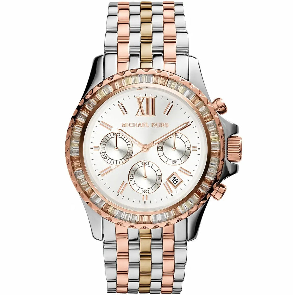 Michael Kors Watch For Women MK5876