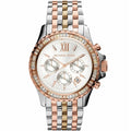 Michael Kors Watch For Women MK5876