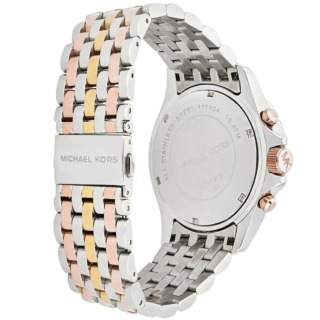 Michael Kors Watch For Women MK5876