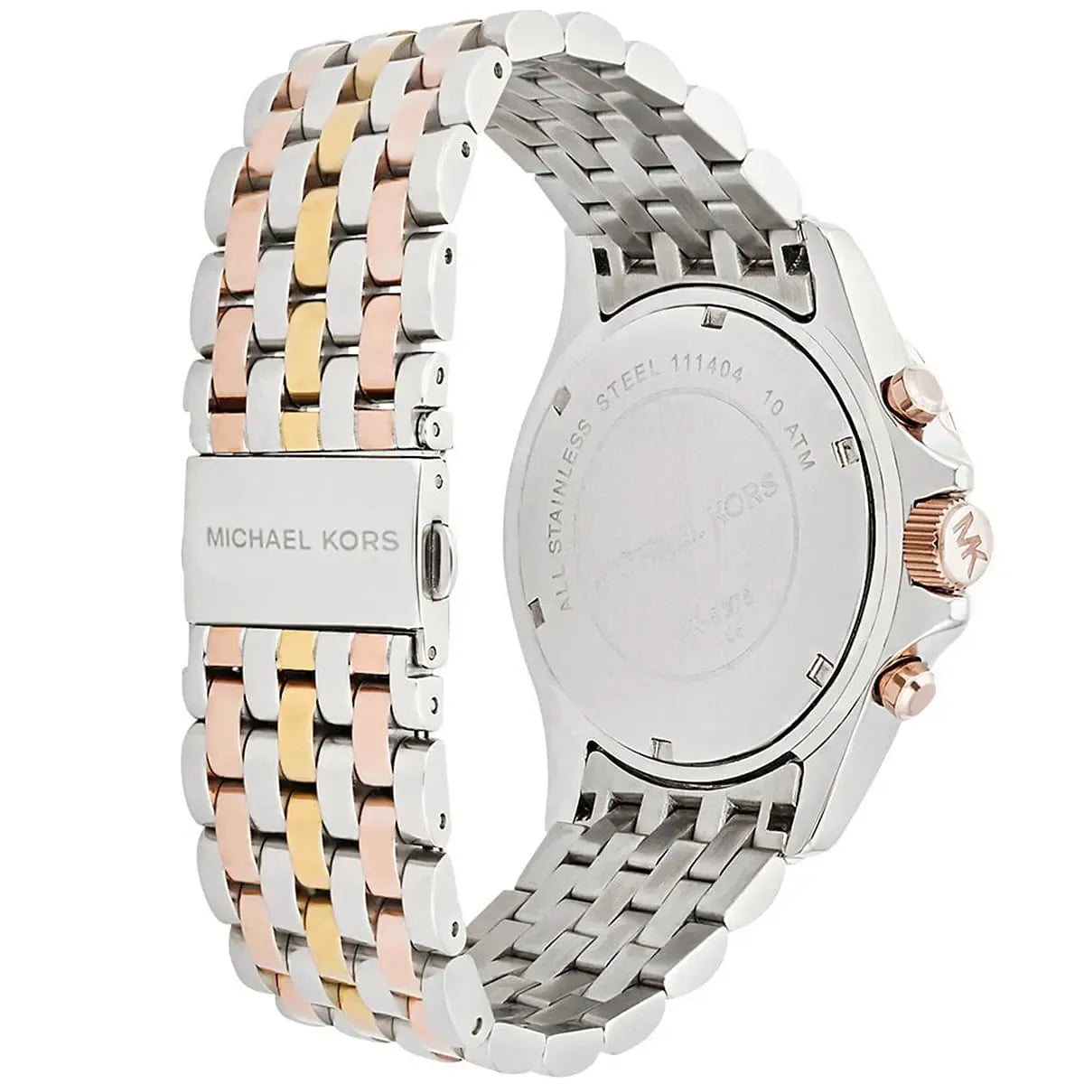 Michael Kors Watch For Women MK5876