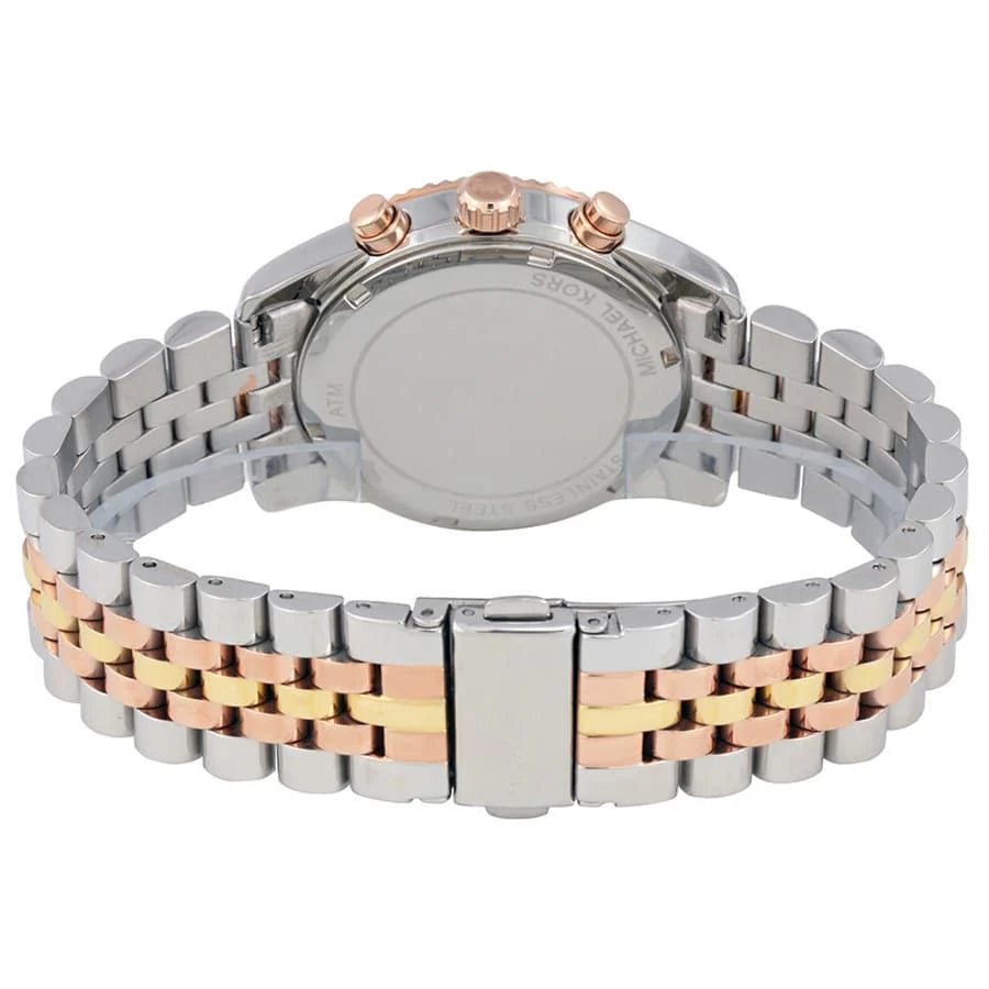 Michael Kors Watch For Women MK5735