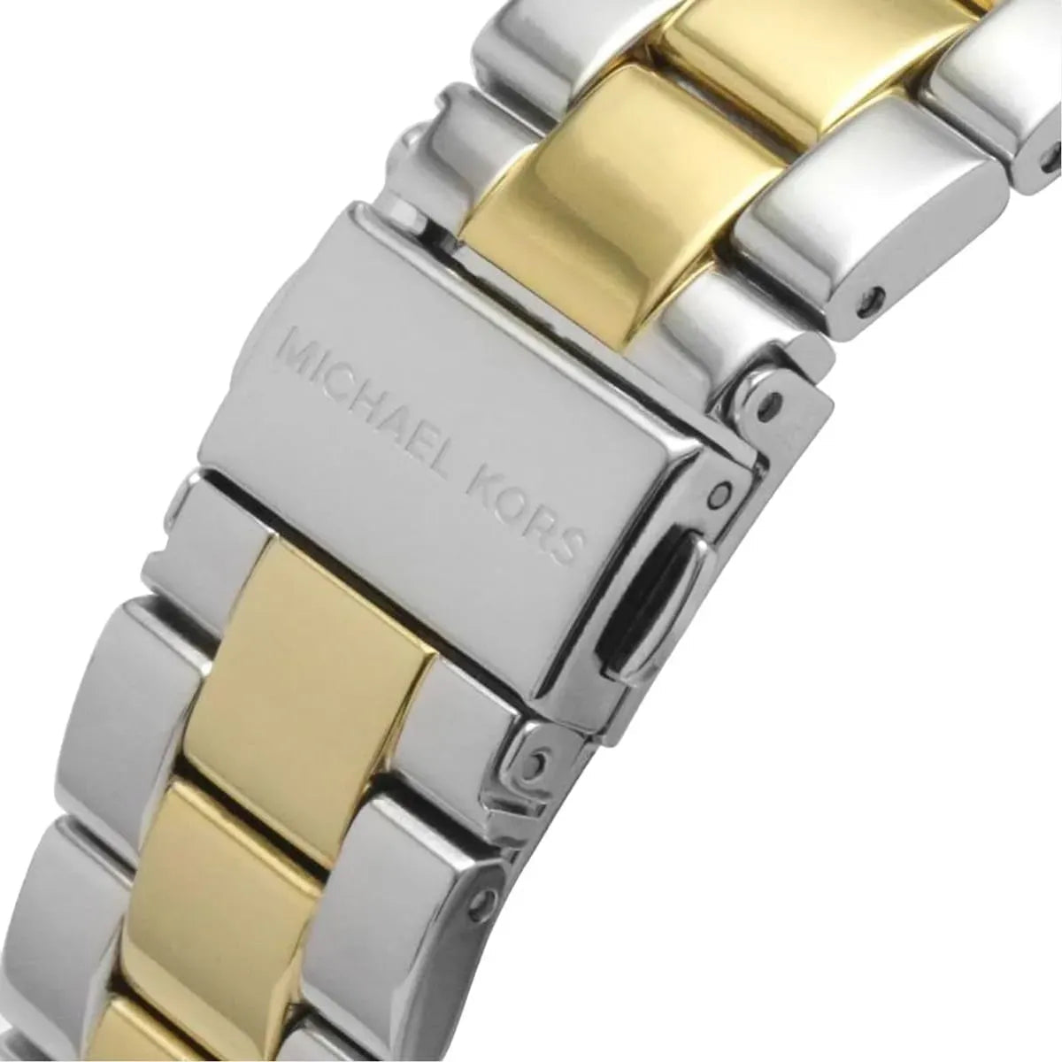 Michael Kors Watch For Women MK6988