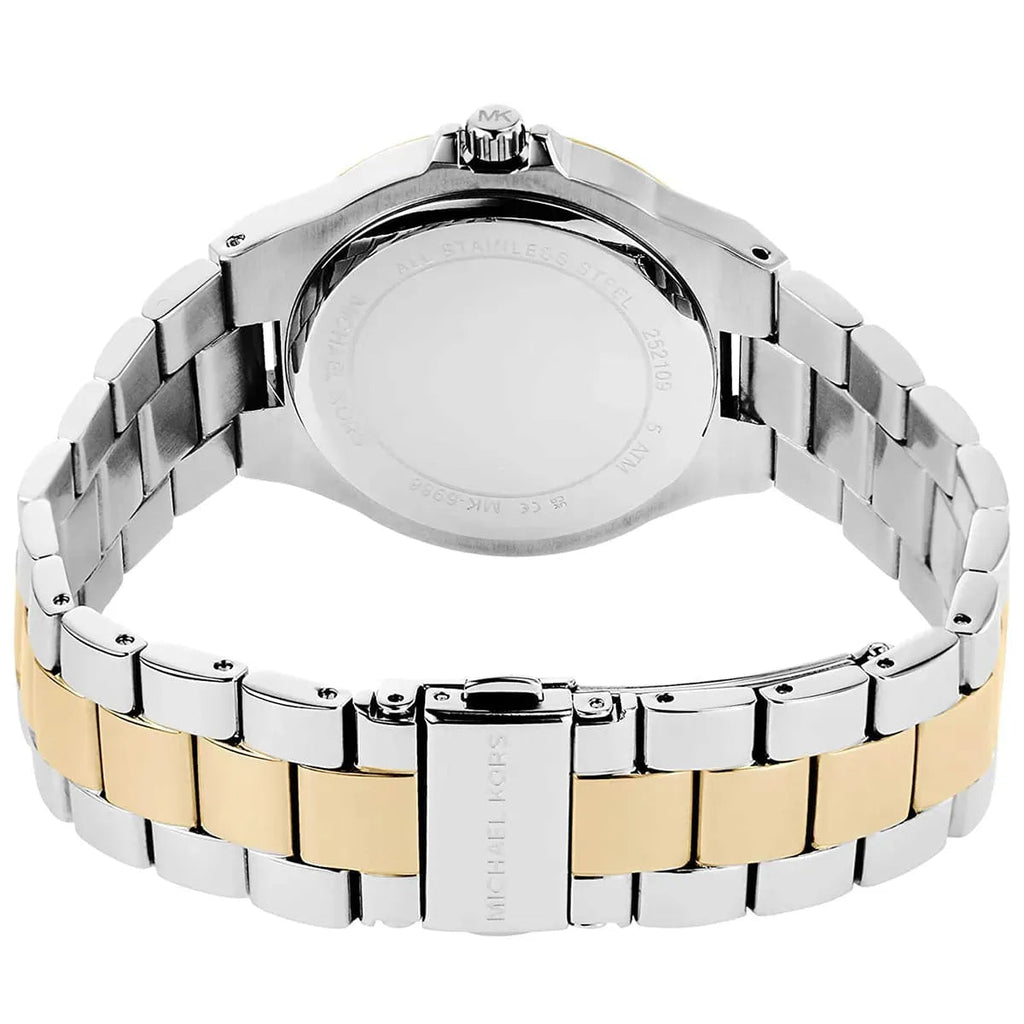 Michael Kors Watch For Women MK6988