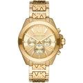 Michael Kors Watch For Women MK6952