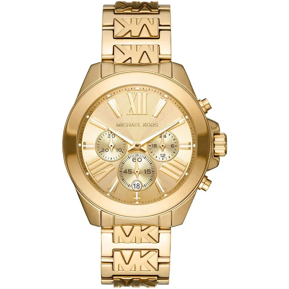 Michael Kors Watch For Women MK6952
