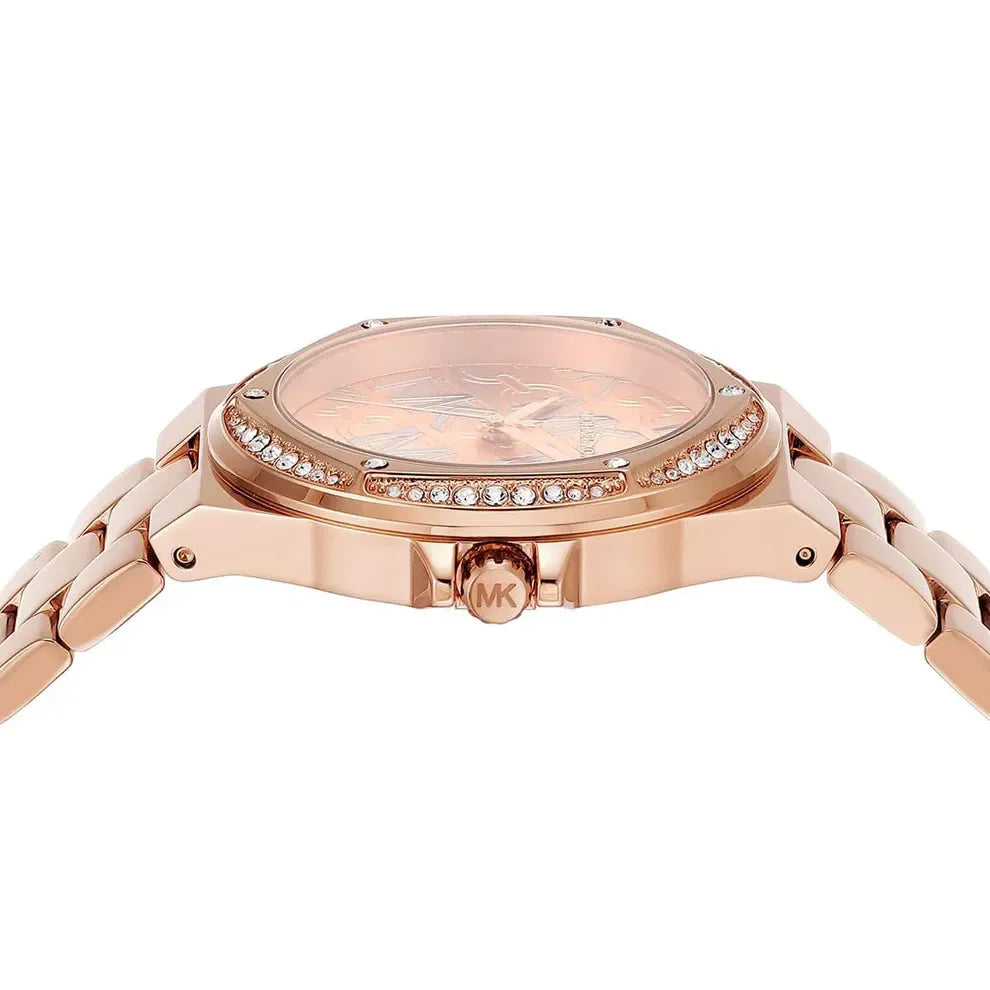 Michael Kors Watch For Women MK7405