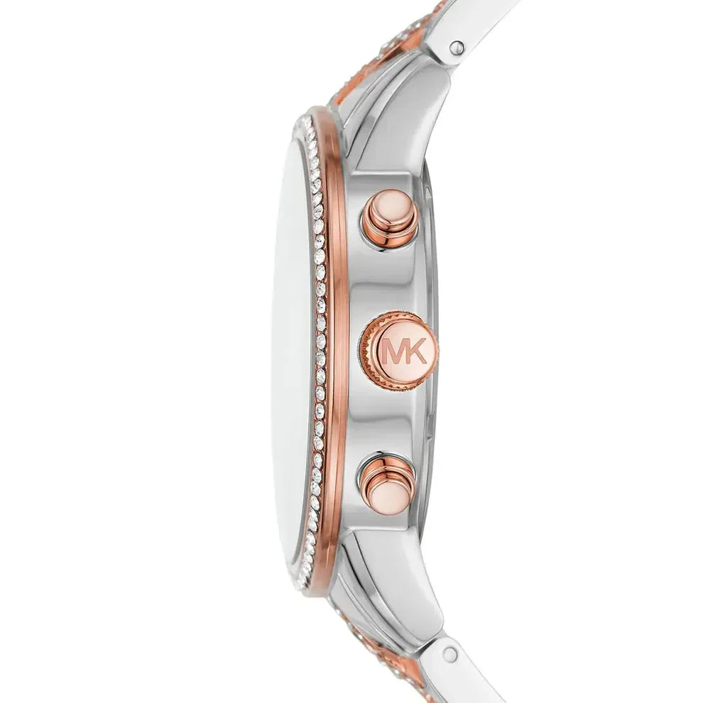 Michael Kors Watch For Women MK6938