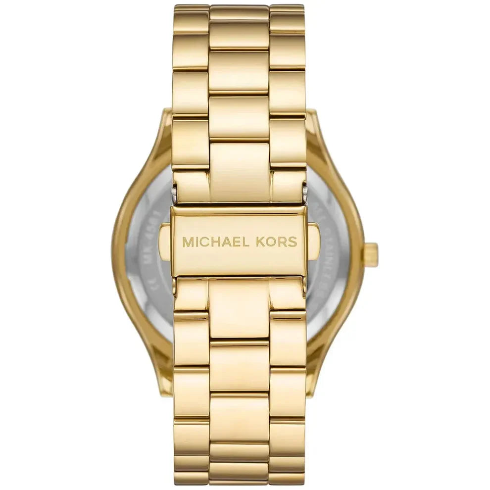Michael Kors Watch For Women MK4561