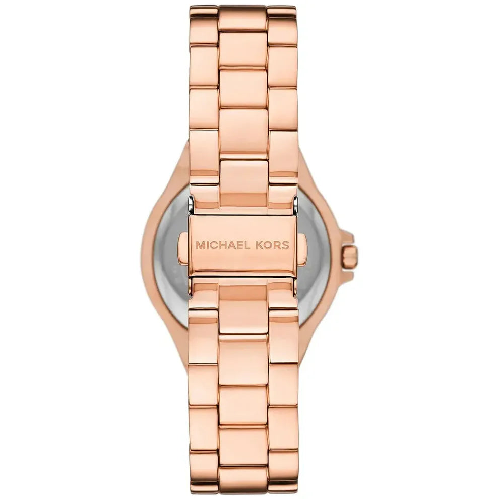 Michael Kors Watch For Women MK7405 (2)