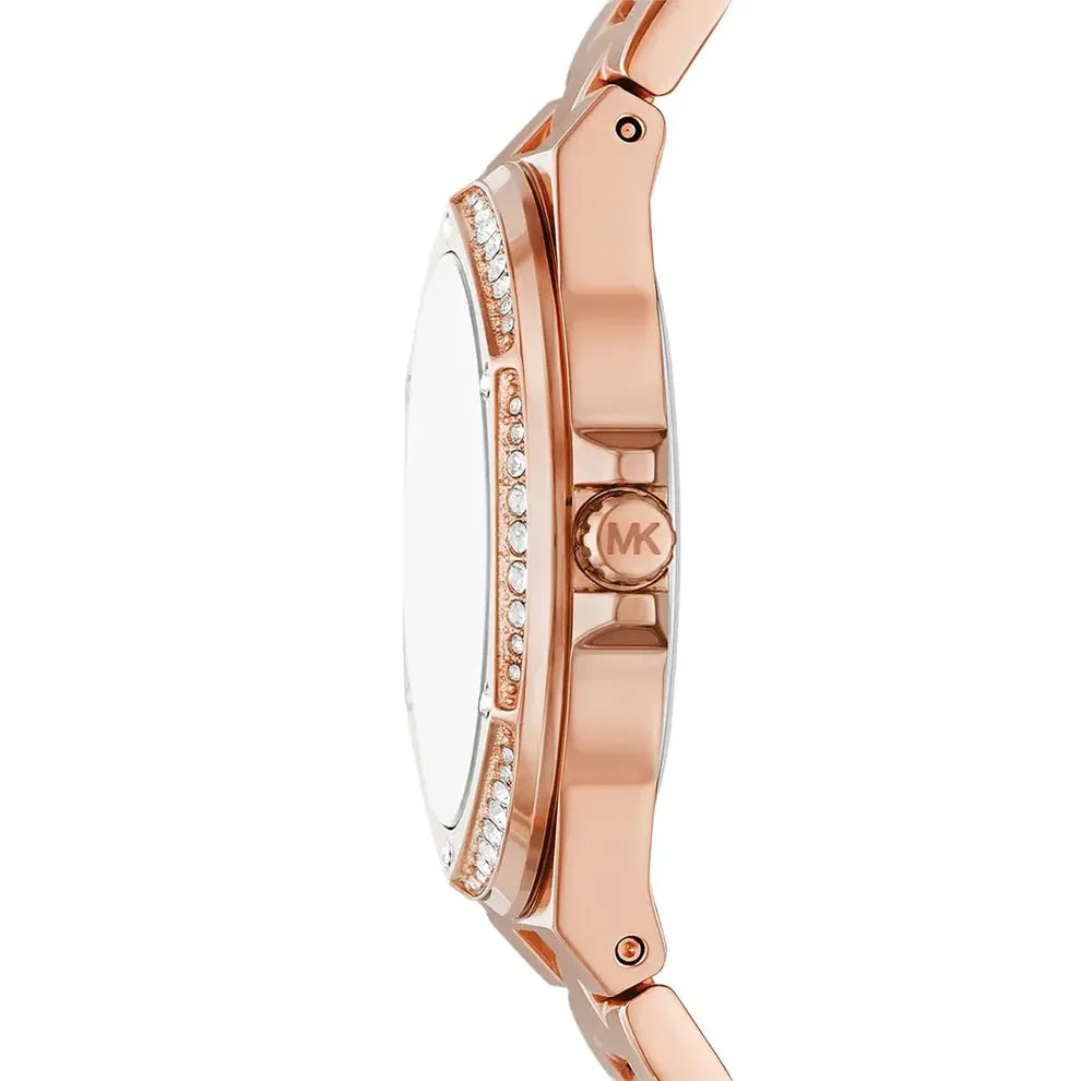 Michael Kors Watch For Women MK7405 (2)