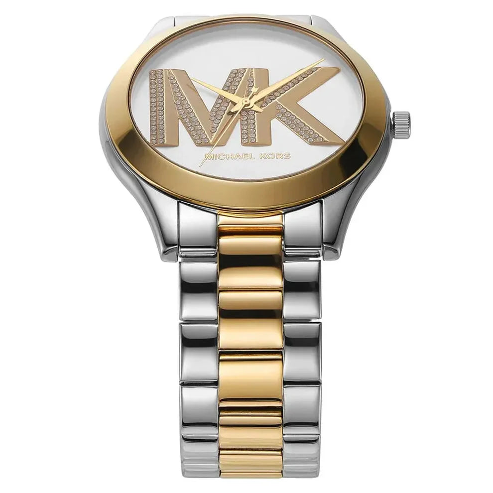 MICHEAl KORS MK4735