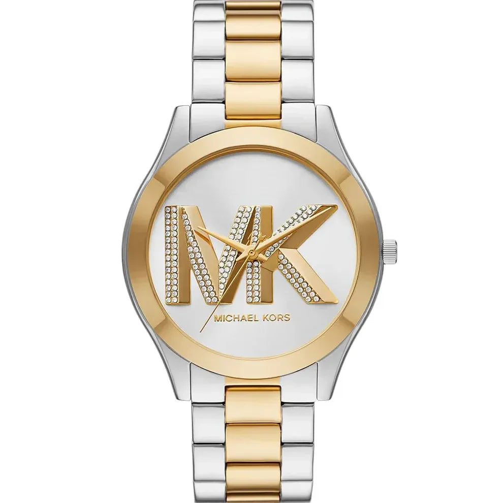 MICHEAl KORS MK4735