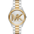 MICHEAl KORS MK4735