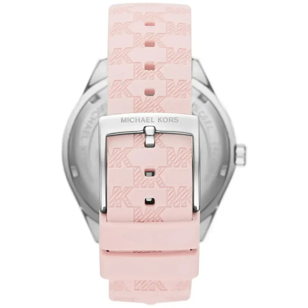 Michael Kors Watch For Women MK7268