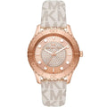 Michael Kors Watch For Women MK698