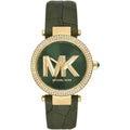 Michael Kors Watch For Women MK4724